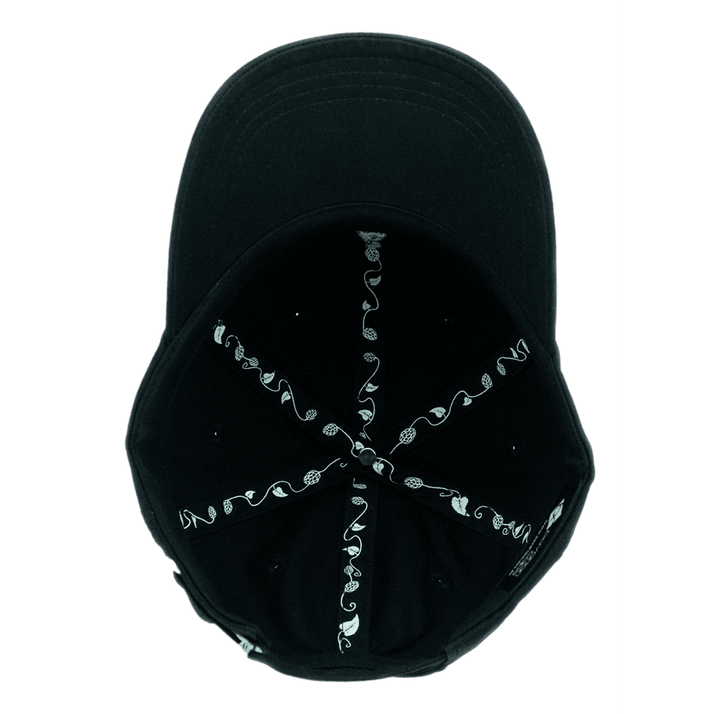 Bavarian Caps Bayerische Hell Dadhat Strapback Bavarian Caps hutwelt