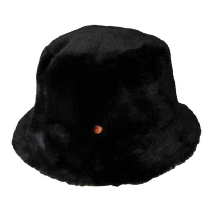 Mayser Winter Buckethat Ella-Mayser-hutwelt