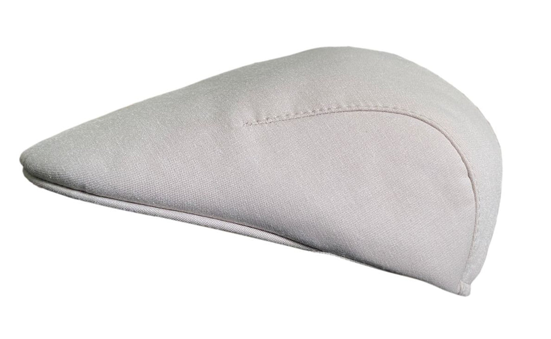 Flatcap Schirmmütze Lio mit UV-Schutz-Faustmann-hutwelt