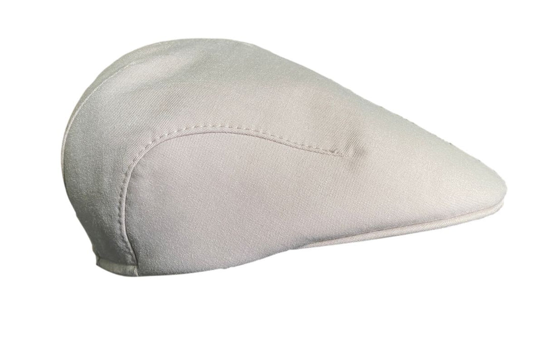 Flatcap Schirmmütze Lio mit UV-Schutz-Faustmann-hutwelt