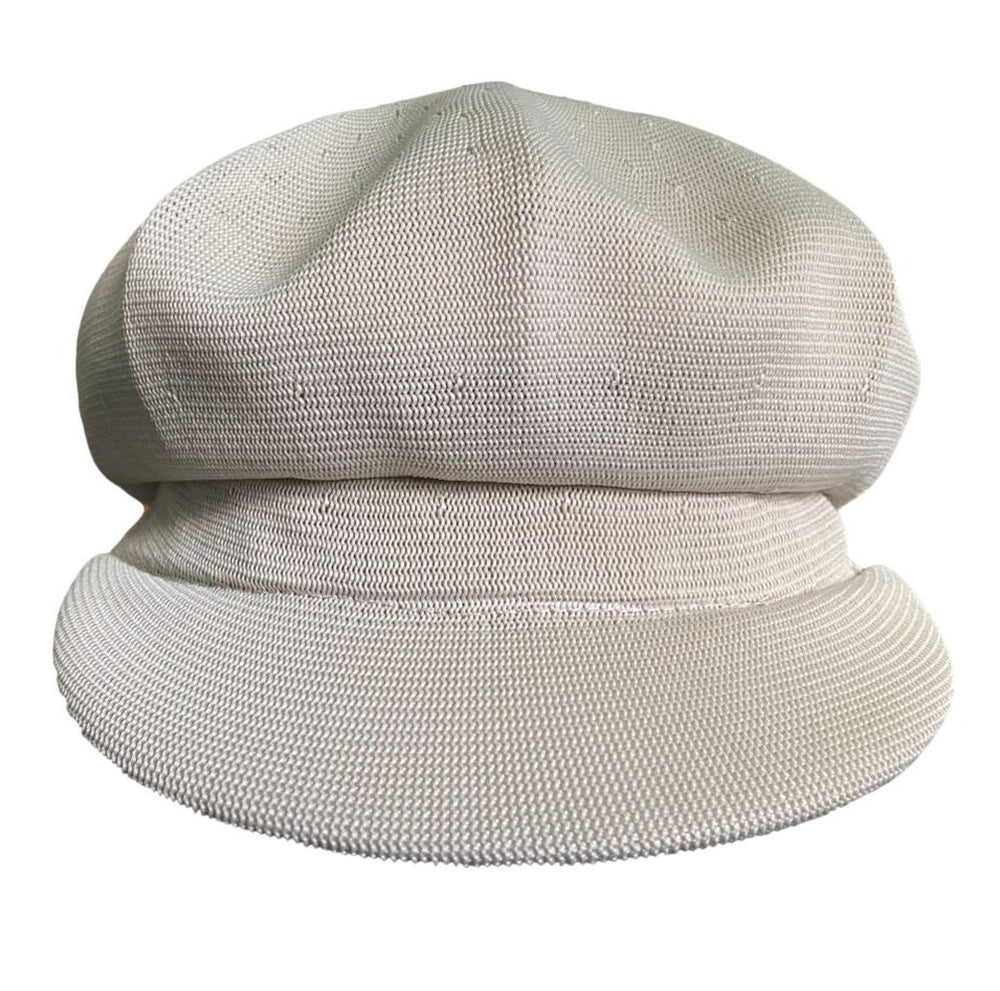 Kangol Bakerboy Tropic Spitfire-Kangol-hutwelt