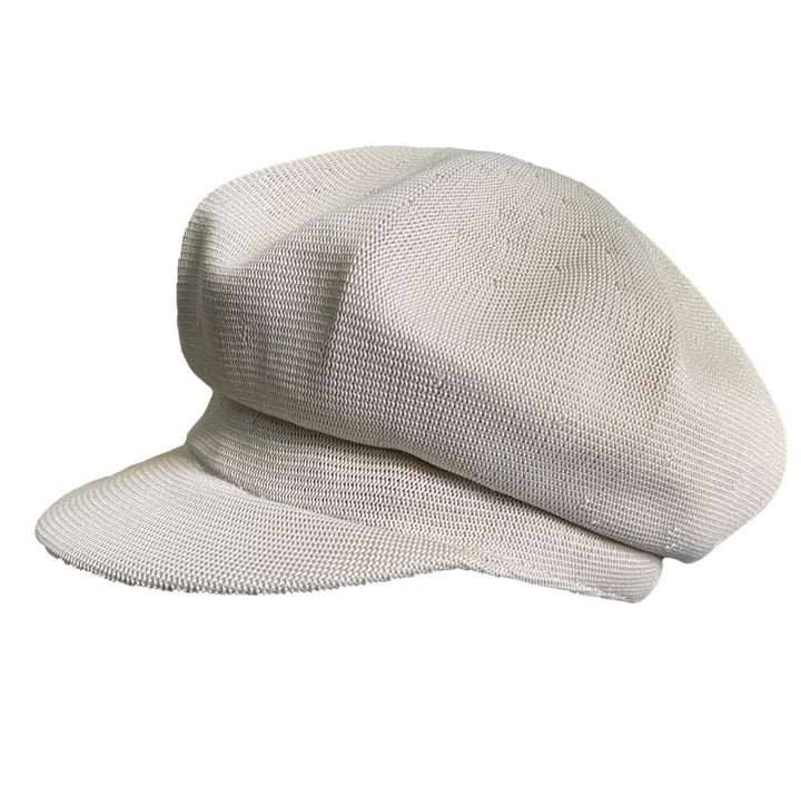 Kangol Bakerboy Tropic Spitfire-Kangol-hutwelt