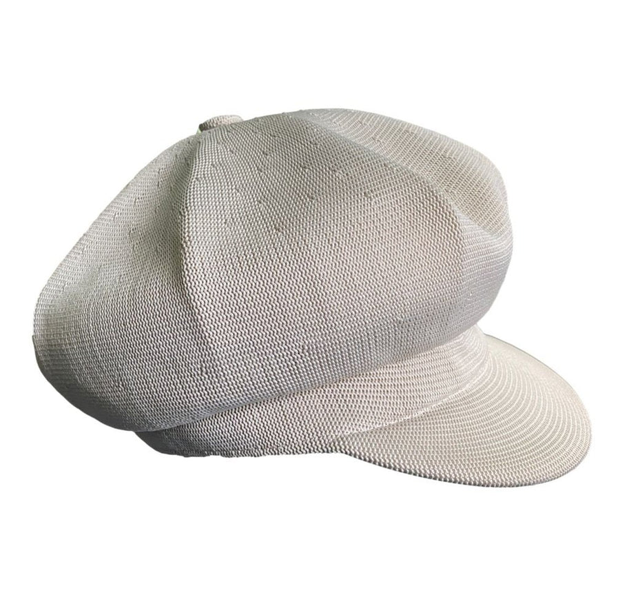 Kangol Bakerboy Tropic Spitfire-Kangol-hutwelt