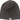 Chaskee Strickmütze Florence Light Beanie Wolle-Chaskee-hutwelt