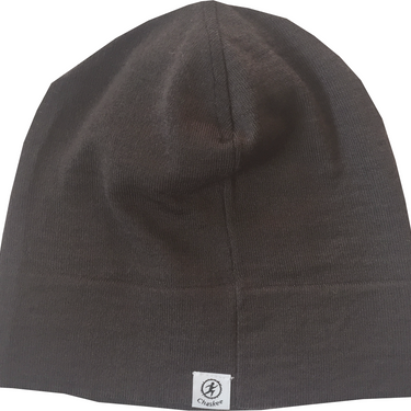 Chaskee Strickmütze Florence Light Beanie Wolle-Chaskee-hutwelt
