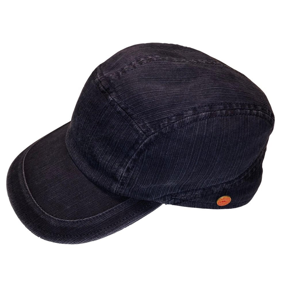 Basecap Mayser Speedy Cap - Hutwelt