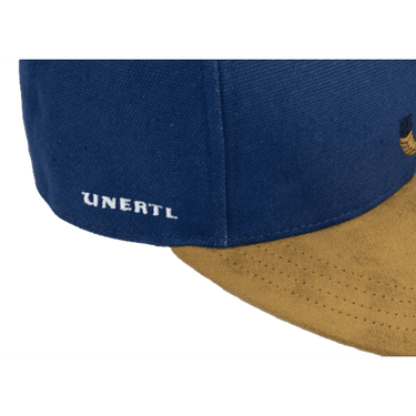 Bavarian Caps Unertl Cap Snapback - Bavarian Caps - hutwelt