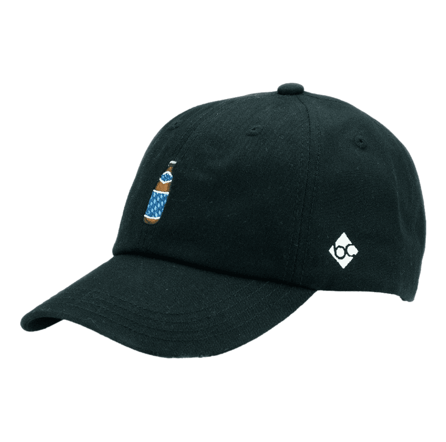 Bavarian Caps Bayerische Hell Dadhat Strapback Bavarian Caps hutwelt