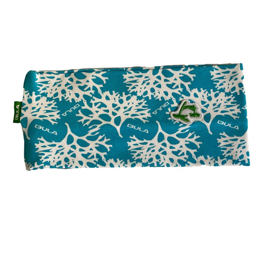 BULA Jersey Headband Stirnband-hutwelt