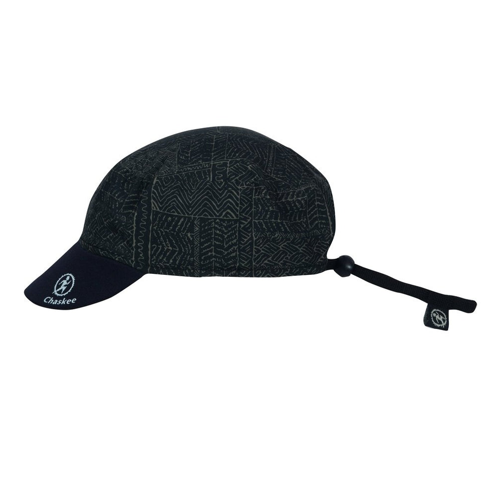 Chaskee Air Cap Outdoorcap-Chaskee-hutwelt