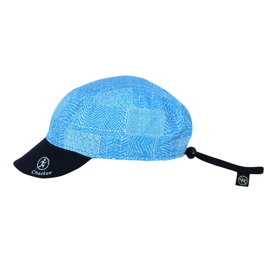 Chaskee Air Cap Outdoorcap-Chaskee-hutwelt