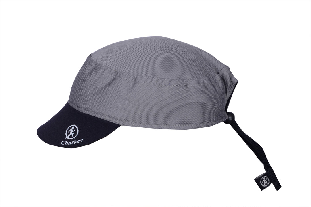 Chaskee Fast Dry Cap Outdoorcap-Chaskee-hutwelt