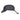 Chaskee Reversible Cap Labyrinth - Chaskee - hutwelt