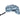 Chaskee Reversible Cap Microfaser Junior Beach Tribal-Chaskee-hutwelt