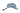 Chaskee Reversible Cap Microfaser Junior Beach Tribal-Chaskee-hutwelt