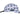 Chaskee Reversible Cap Microfaser Junior Beach Tribal-Chaskee-hutwelt