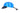 Chaskee Reversible Cap Microfaser Junior Stripes-Chaskee-hutwelt