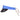 Chaskee Visor Snap Cap Microfaser Modern - Chaskee - hutwelt