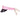 Chaskee Visor Snap Cap Microfaser Modern - Chaskee - hutwelt