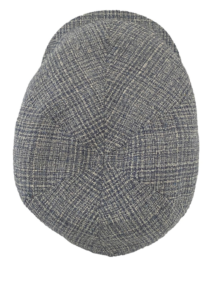 Citysport Flatcap Damian-City Sport-hutwelt