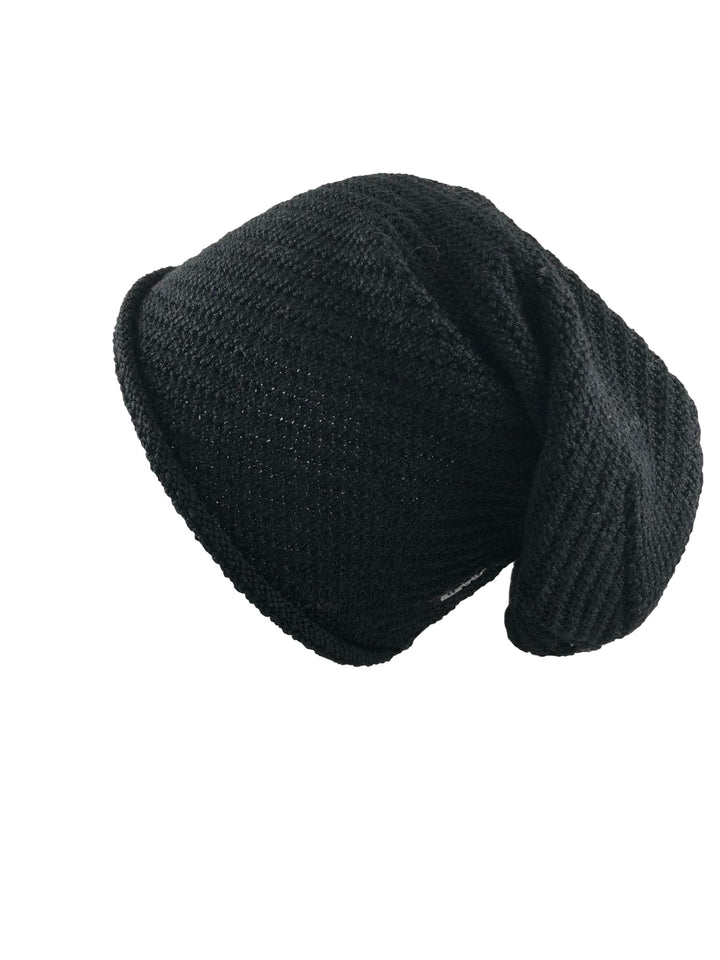 Eisbär Niko Oversize Mütze-Eisbär-hutwelt