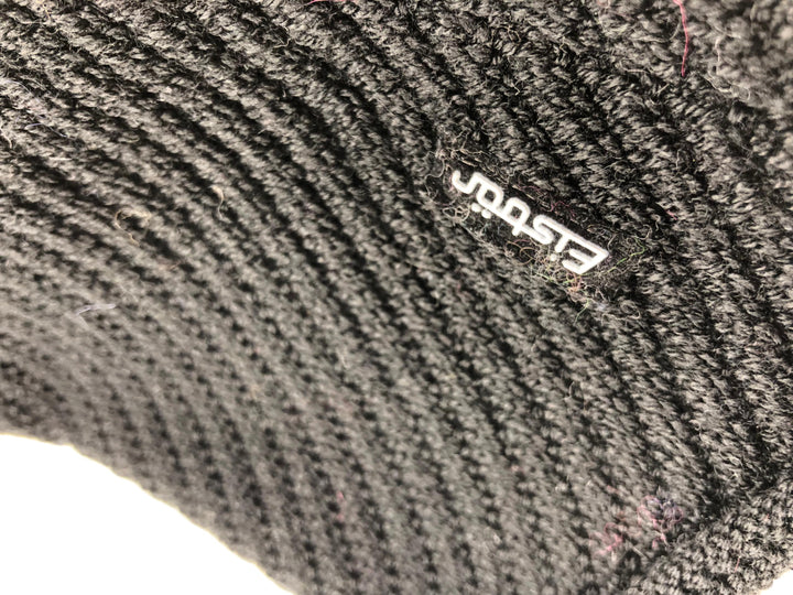 Eisbär Niko Oversize Mütze-Eisbär-hutwelt