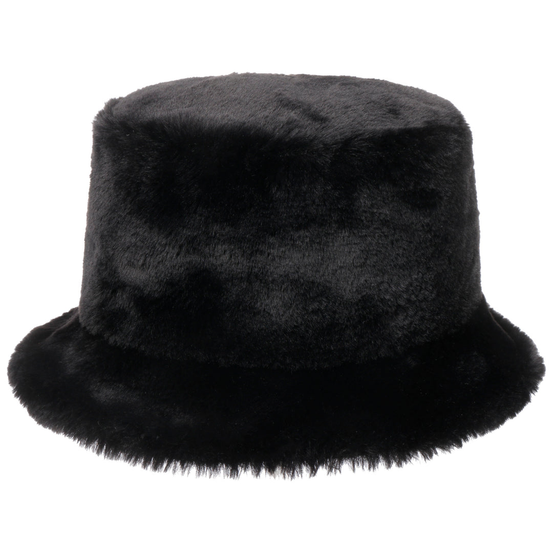 Mayser Winter Buckethat Ella-Mayser-hutwelt