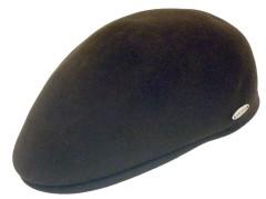 Flatcap Mayser Haarfilz-Mayser-hutwelt