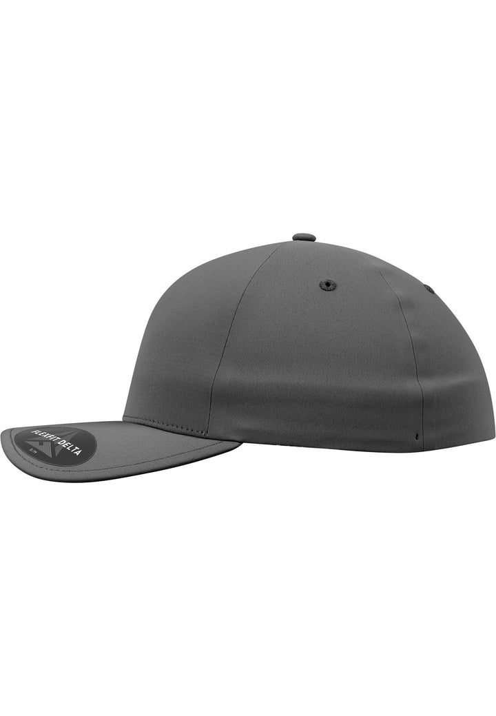 Flexfit Delta Cap-Flexfit-hutwelt