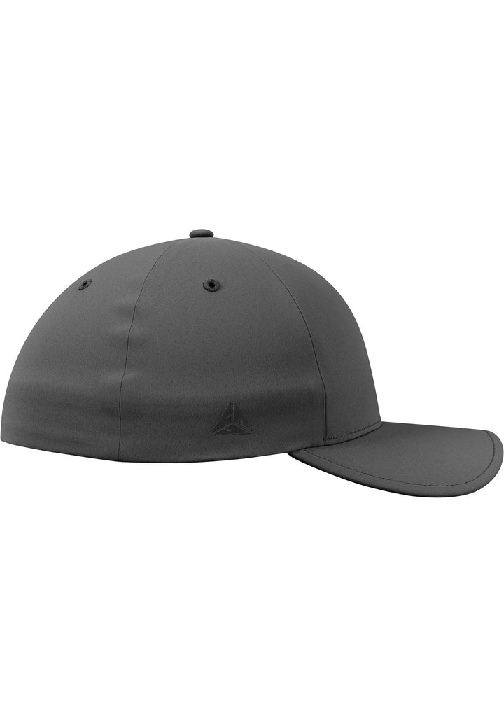 Flexfit Delta Cap-Flexfit-hutwelt