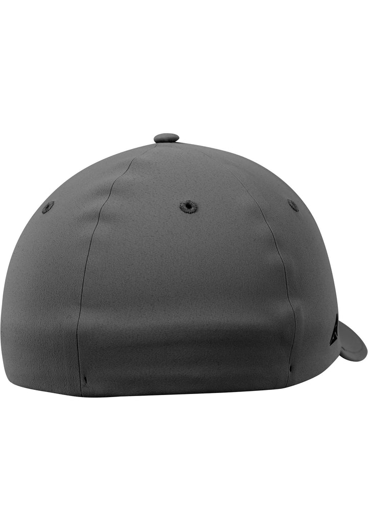 Flexfit Delta Cap-Flexfit-hutwelt