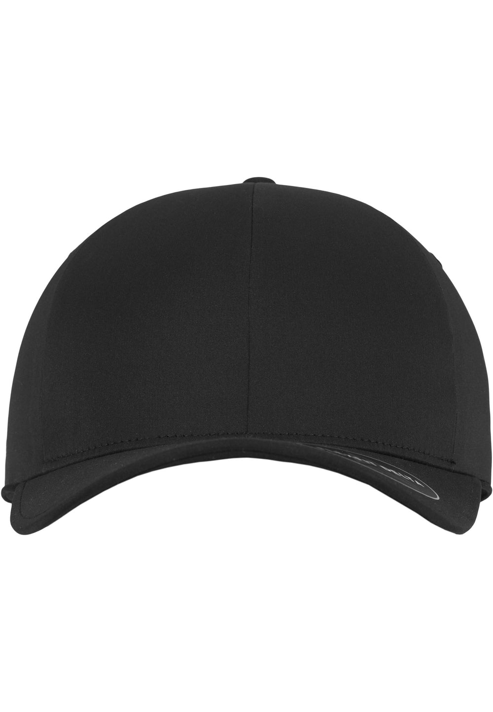 Flexfit Delta Cap-Flexfit-hutwelt