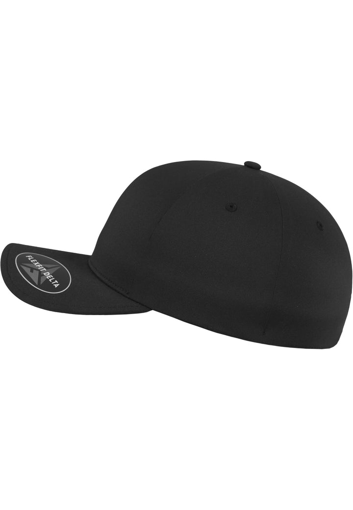 Flexfit Delta Cap-Flexfit-hutwelt