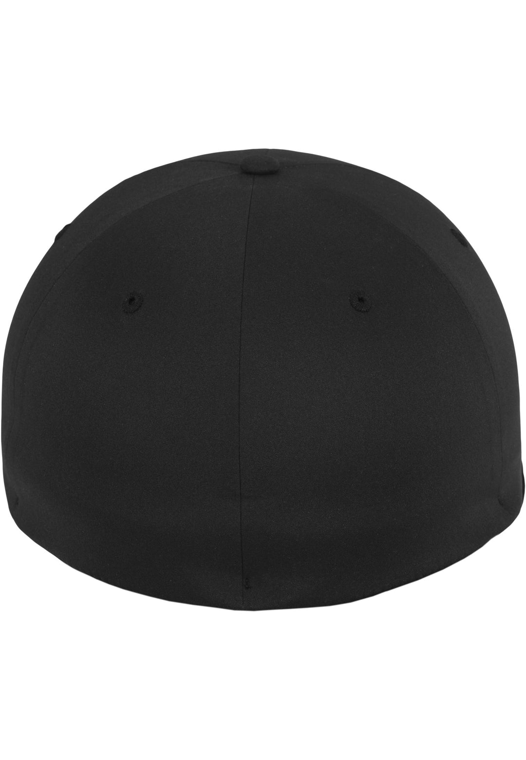 Flexfit Delta Cap-Flexfit-hutwelt