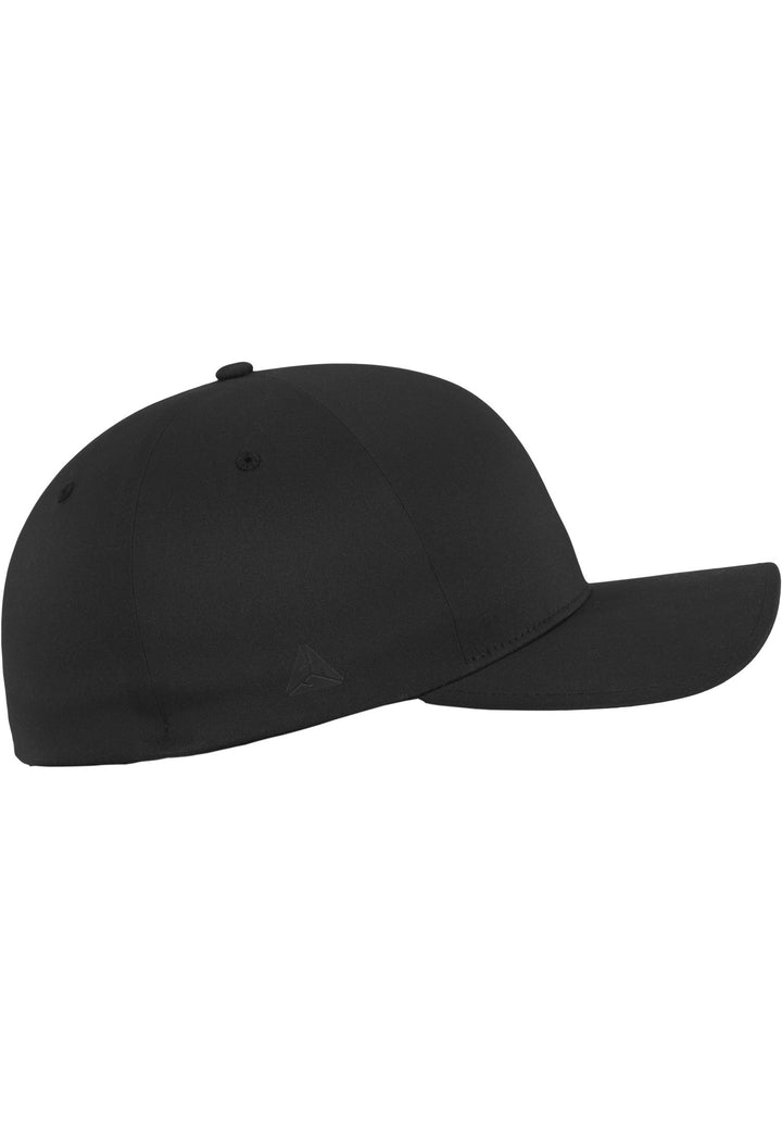 Flexfit Delta Cap-Flexfit-hutwelt