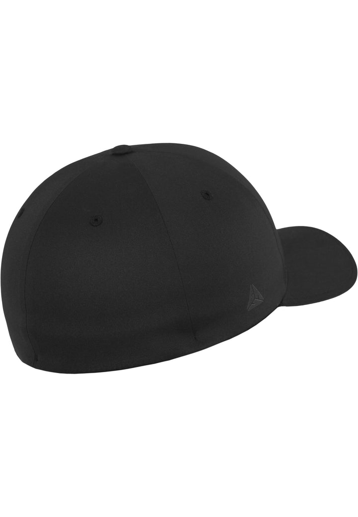 Flexfit Delta Cap-Flexfit-hutwelt