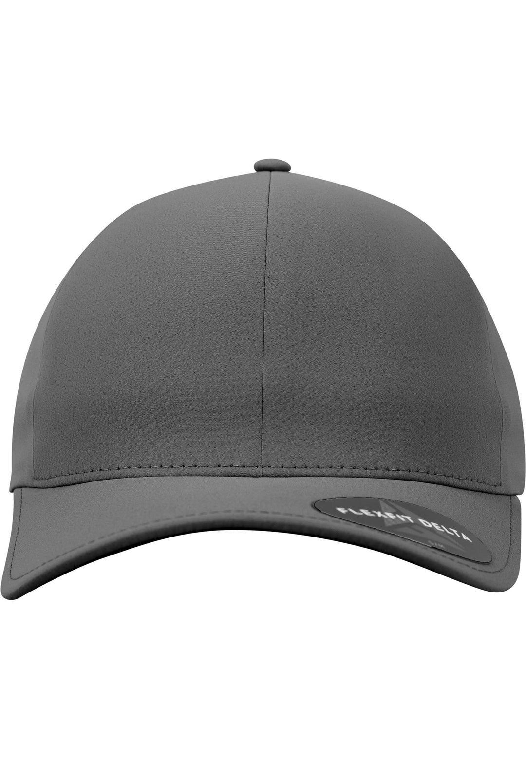 Flexfit Delta Cap-Flexfit-hutwelt