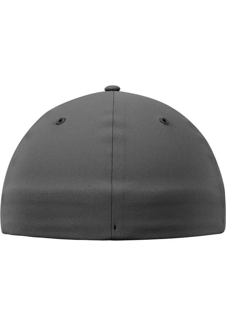 Flexfit Delta Cap-Flexfit-hutwelt