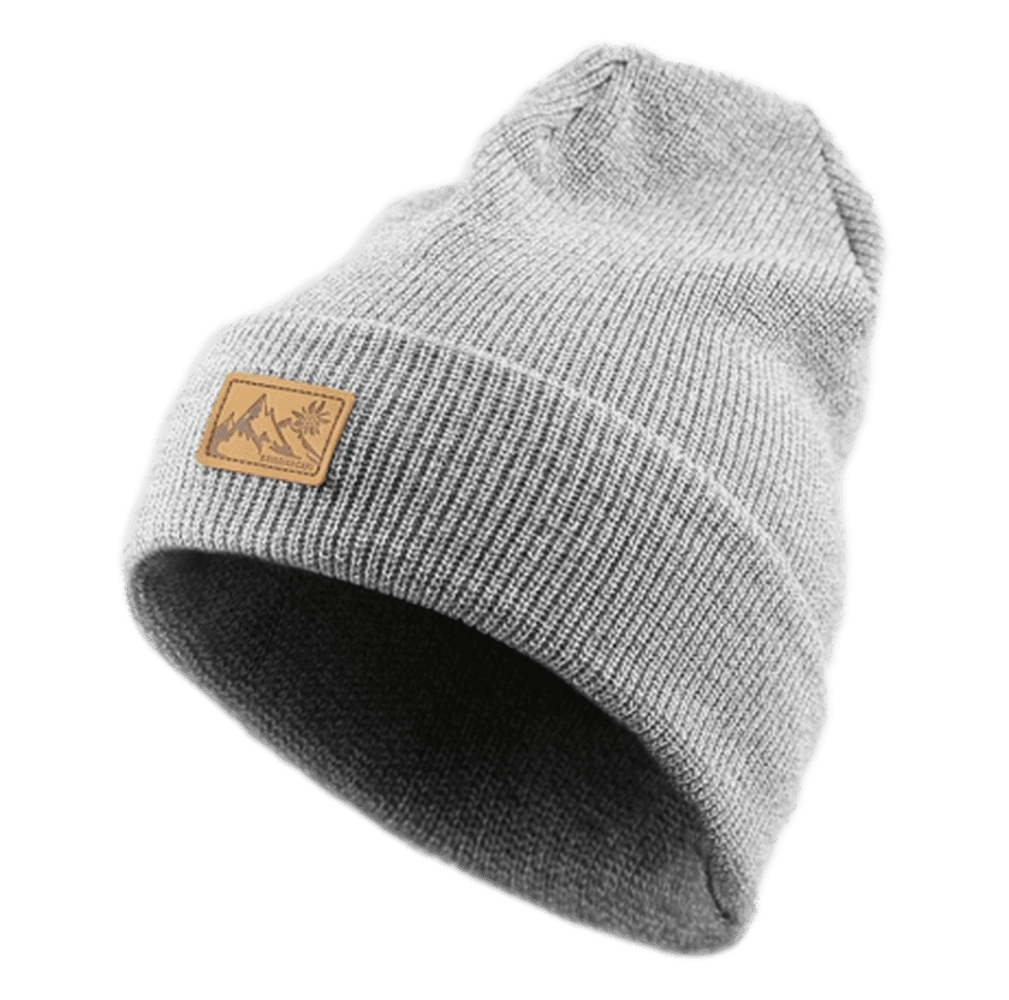 Bavarian Caps Haum+ Longbeanie Bavarian Caps hutwelt