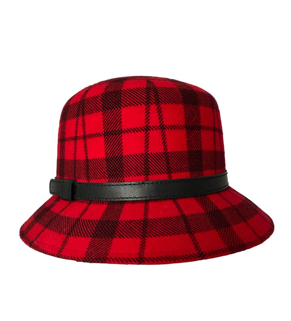 Mayser Buckethat Pandora-Mayser-hutwelt
