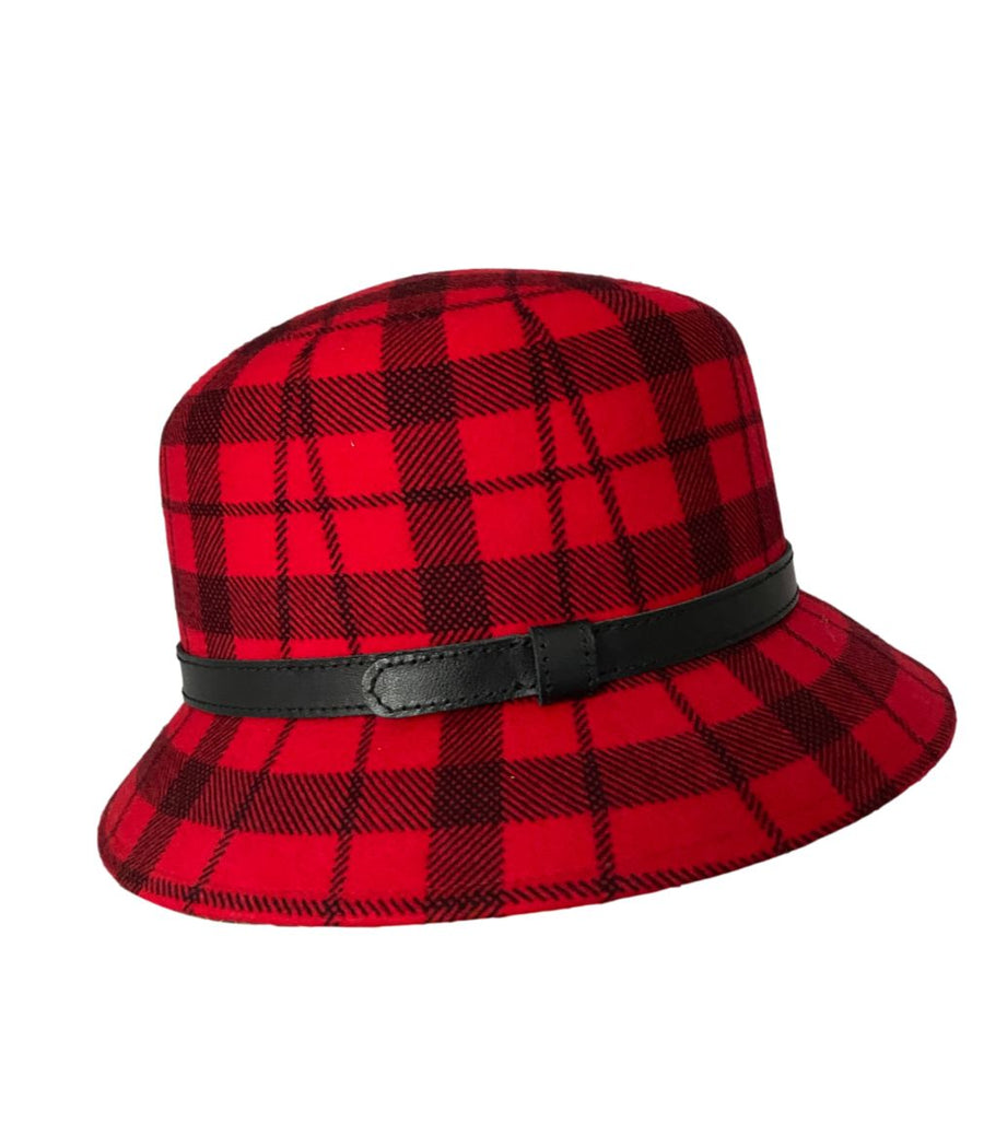 Mayser Buckethat Pandora-Mayser-hutwelt