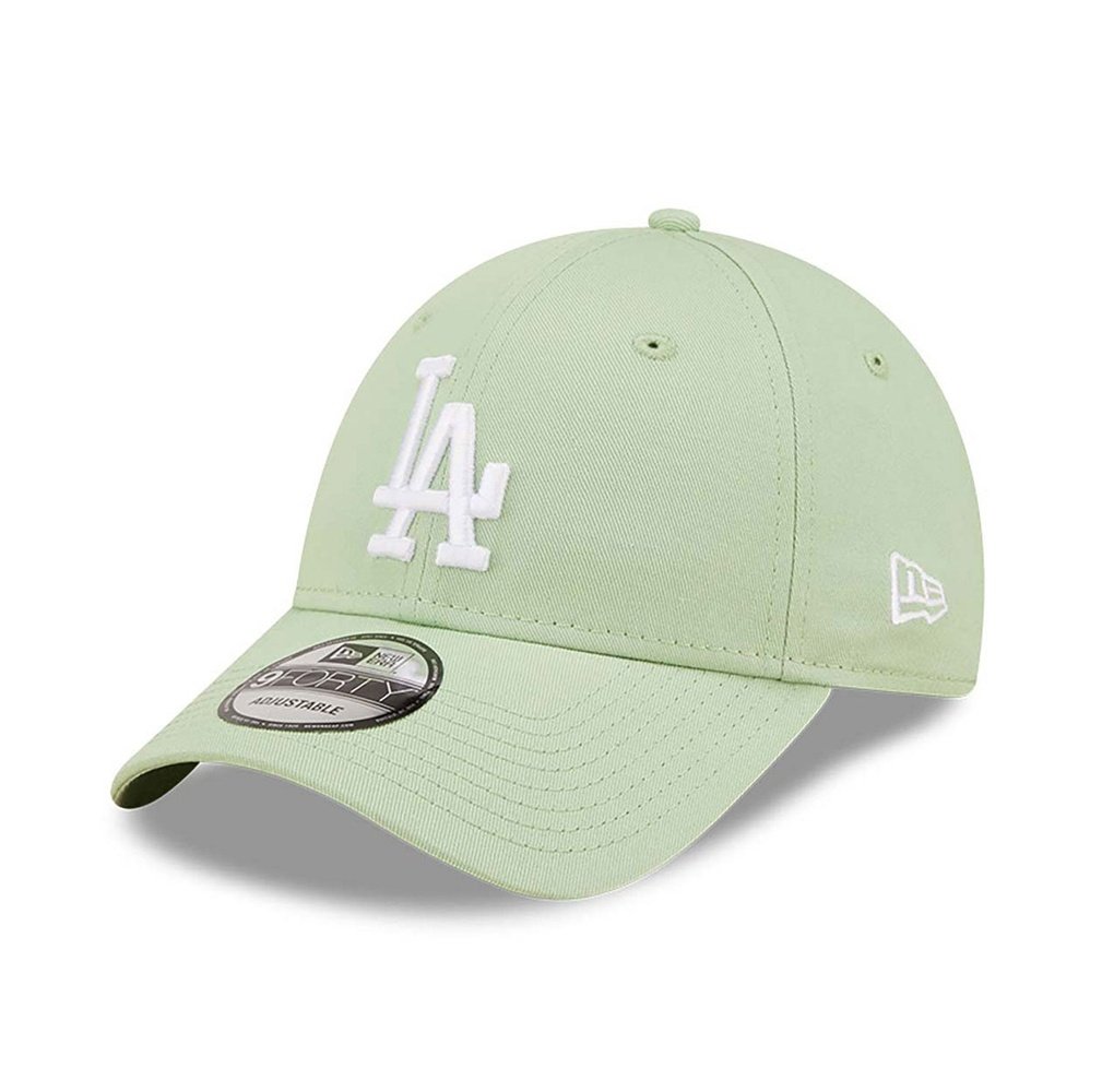 New Era Cap Essential 9Forty Los Angeles Dodgers New Era hutwelt