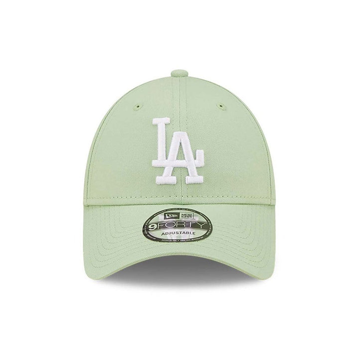 New Era Cap Essential 9Forty Los Angeles Dodgers New Era hutwelt