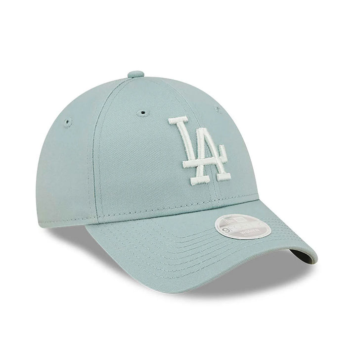 New Era Cap LA Dodgers League Essential Cap New Era hutwelt