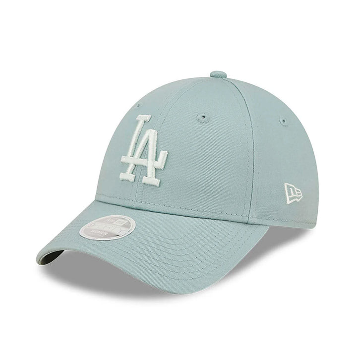 New Era Cap LA Dodgers League Essential Cap New Era hutwelt