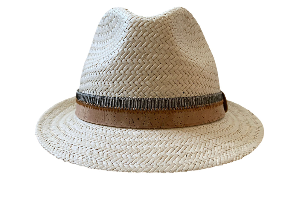 Mayser Sommer Trilby Rickon-Mayser-hutwelt