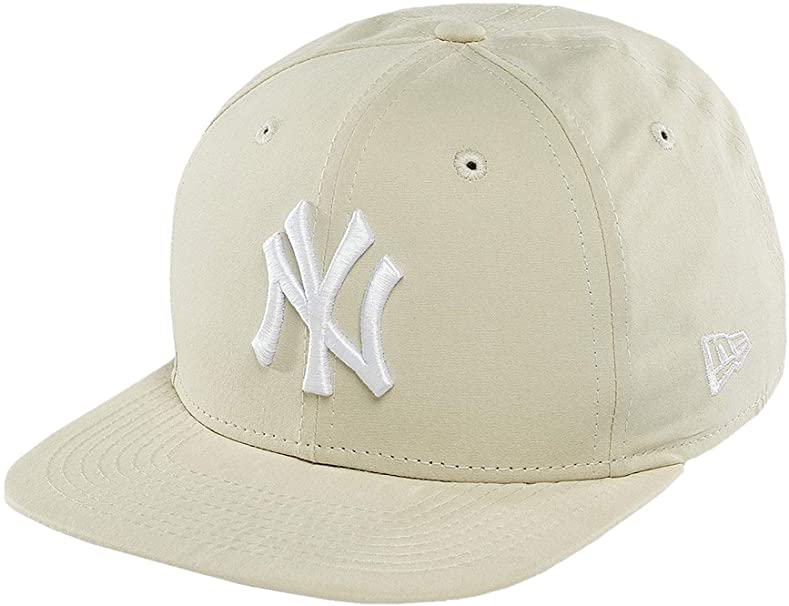 NEW ERA Cap 9FIFTY LIGHTWEIGHT ESS New York Yankees Snapback-hutwelt