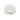 New Era Cap Metallic Logo 9Forty Los Angeles Dodgers - New Era - hutwelt