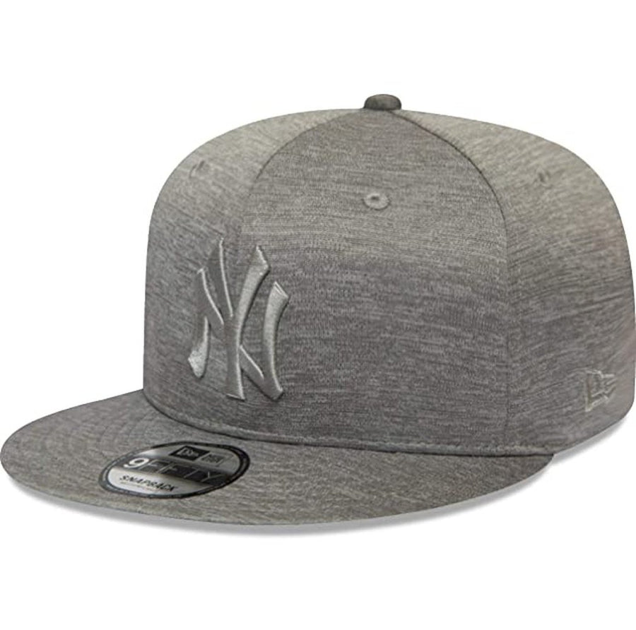 NEW ERA Cap 9FIFTY Shadow TECH New York Yankees-NEW ERA-hutwelt