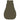 Sterntaler Funktionsschlafsack Eddy - Sterntaler® - hutwelt